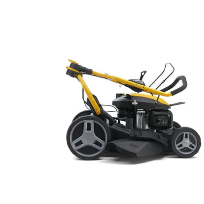 STIGA Combi 748 V Lawn Mower