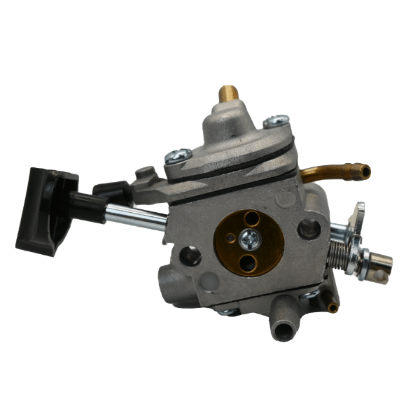 ROCWOOD Carburettor - 75018