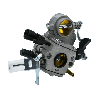 ROCWOOD Carburettor - 75019