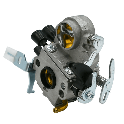 ROCWOOD Carburettor - 75019