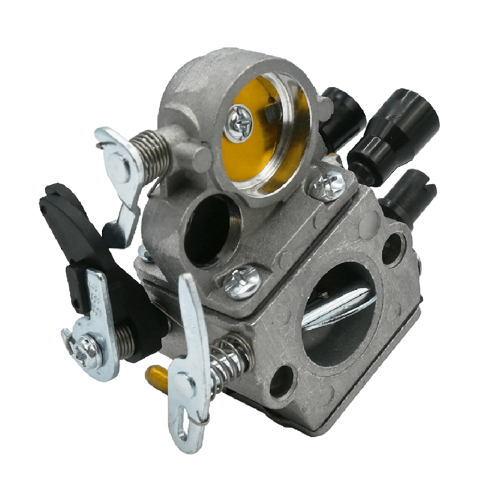 ROCWOOD Carburettor - 75019
