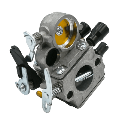 ROCWOOD Carburettor - 75019
