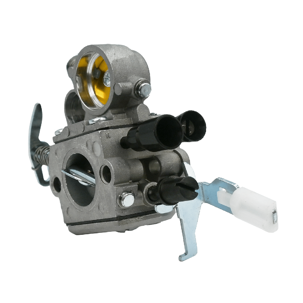 ROCWOOD Carburettor - 75019