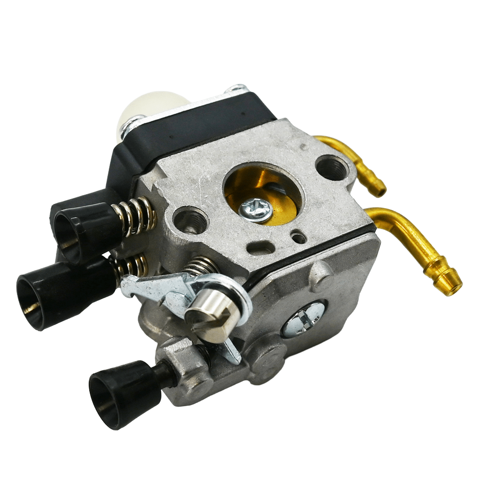 SDG Carburettor - 75044