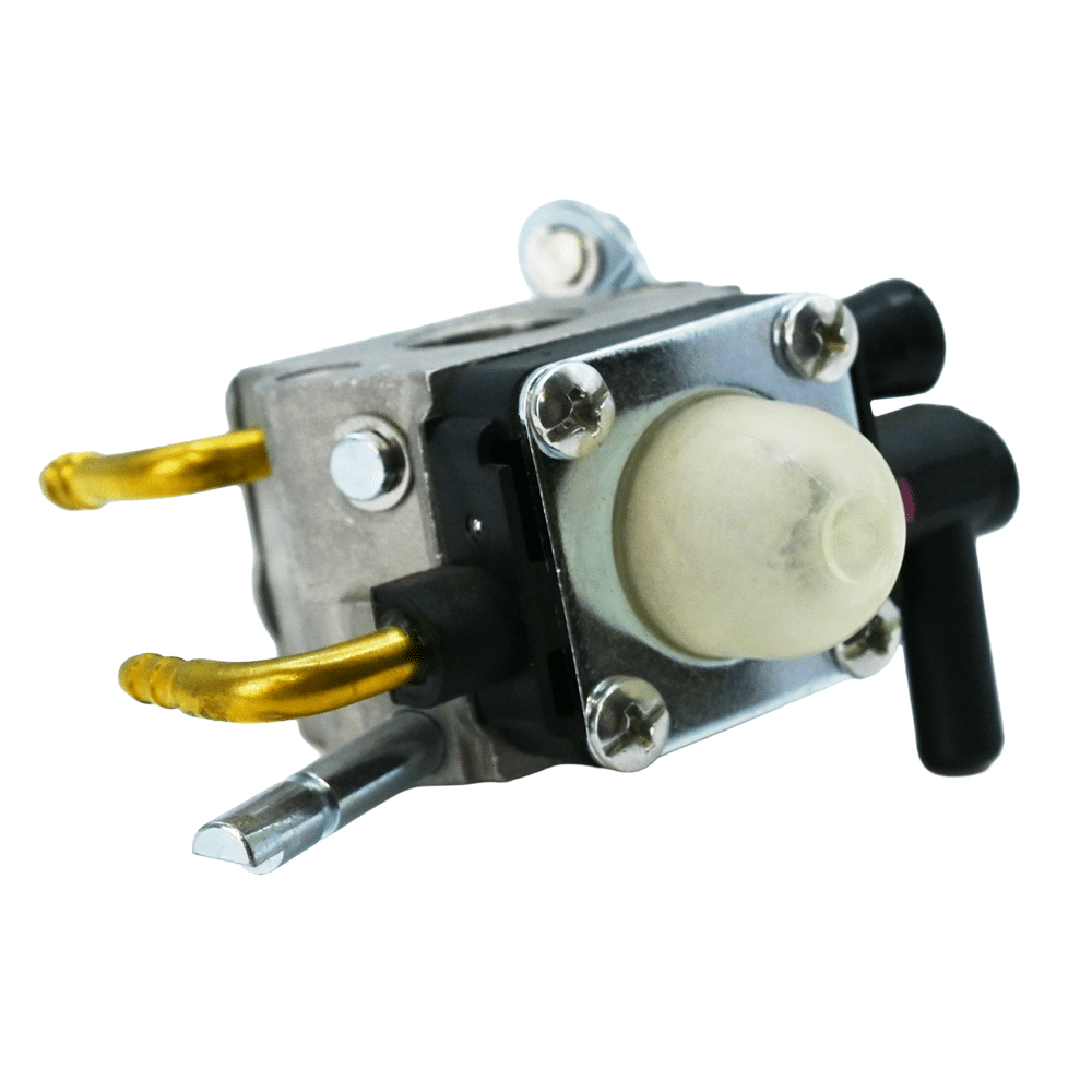 SDG Carburettor - 75044