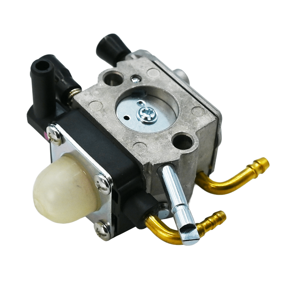 SDG Carburettor - 75044