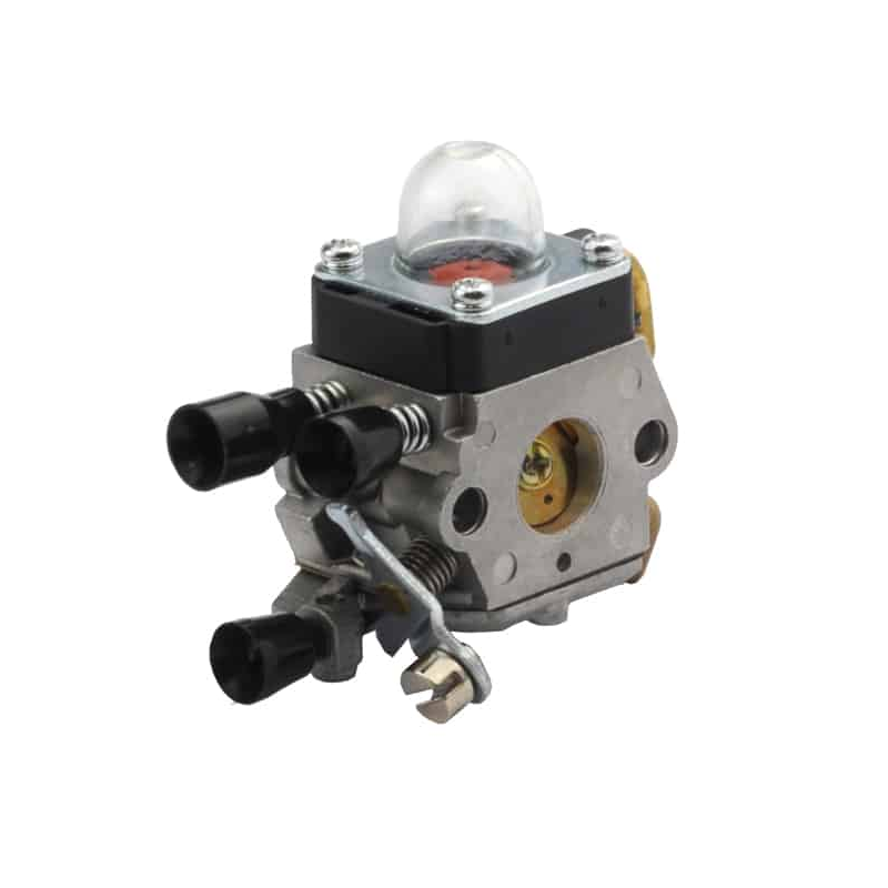 ROCWOOD Carburettor - 75046