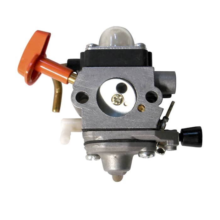 SDG Carburettor - 75057