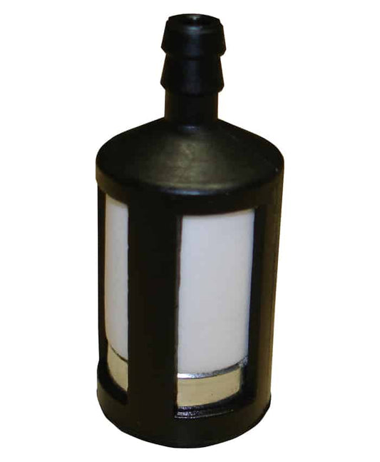SDG PICKUP BODY / Fuel Filter 5mm 75150