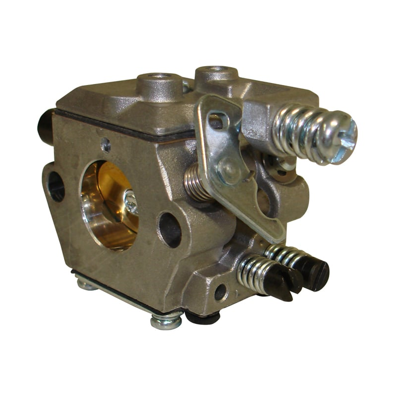 SDG Carburettor (Walbro type) - 75503