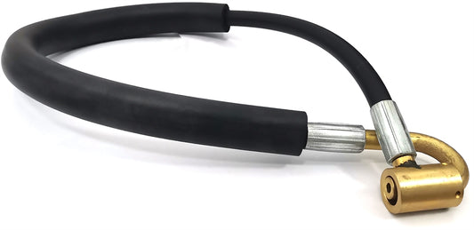 STIHL High pressure hose 47786700800 / 4778 670 0800