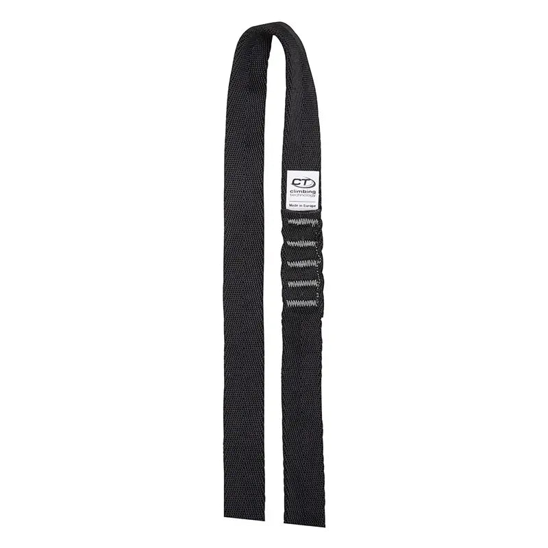 CLIMBING TECHNOLOGY Loop Ankor Webbing Sling