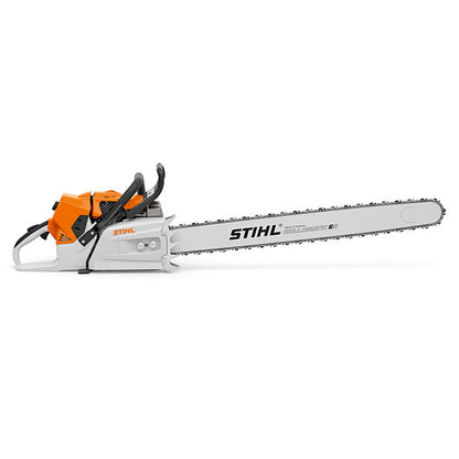 STIHL MS 881 Chainsaw