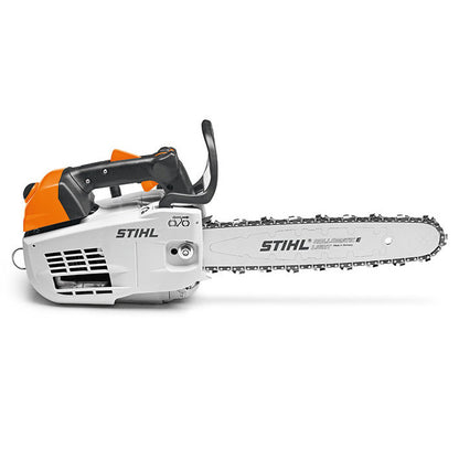 STIHL MS 201 TC-M Chainsaw