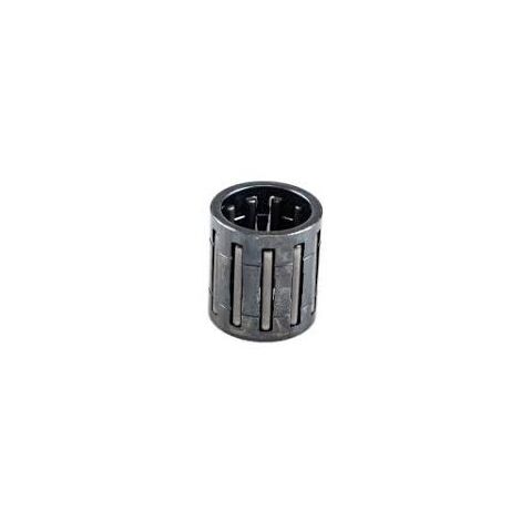 HUSQVARNA NEEDLE BEARING - 503256301 / 503 25 63-01