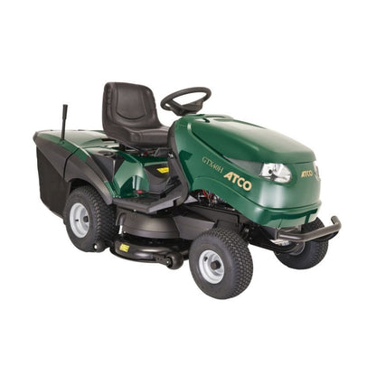 ATCO GTX 40H Garden Tractor