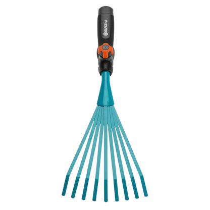 Gardena combisystem Hand Rake