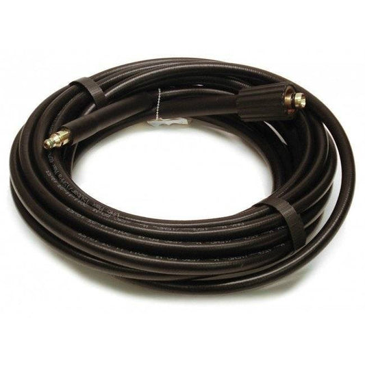 STIHL High pressure hose 49155000898 / 4915 500 0898