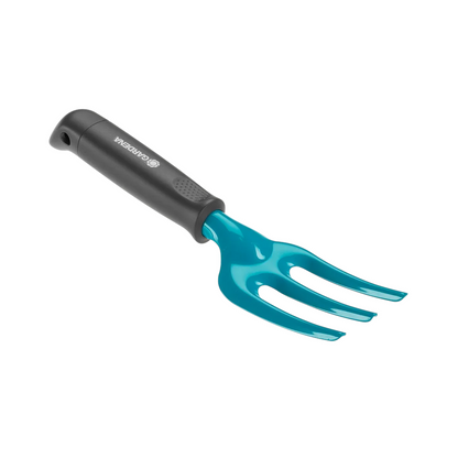 GARDENA Flower Fork