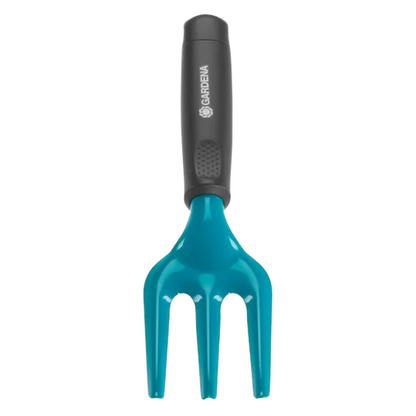 GARDENA Flower Fork