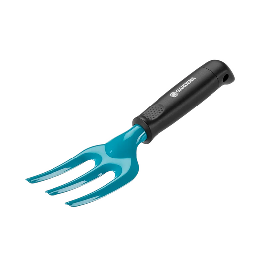 GARDENA Flower Fork