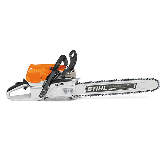 STIHL MS 462 C-M Chainsaw