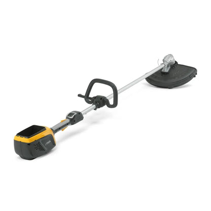 STIGA SBC 500 AE Brushcutter