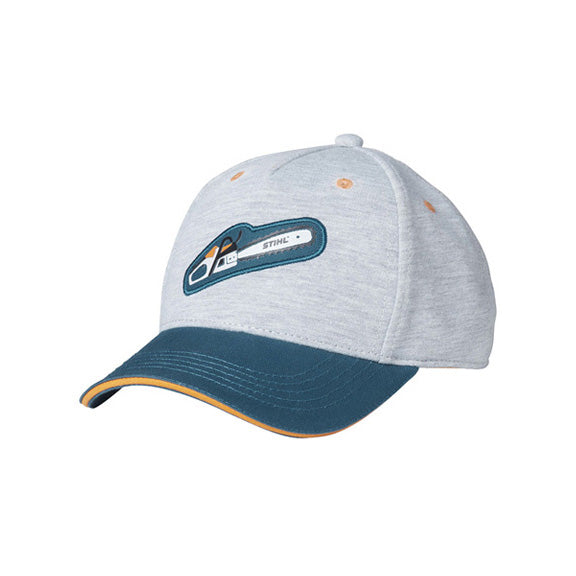 STIHL KIDS Cap 04204400001 / 0420 440 0001