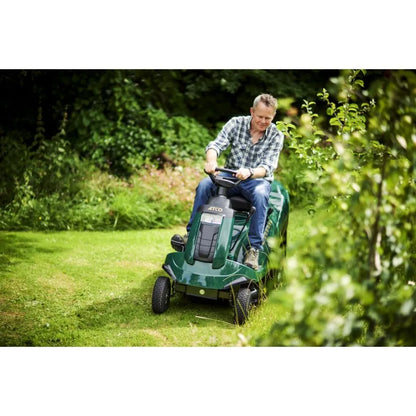 ATCO Rider 28H Ride-On Mower