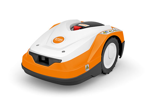 STIHL RMI 522 C Robotic Mower