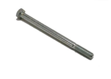 STIHL Hexagonal screw 90073192060 / 9007 319 2060