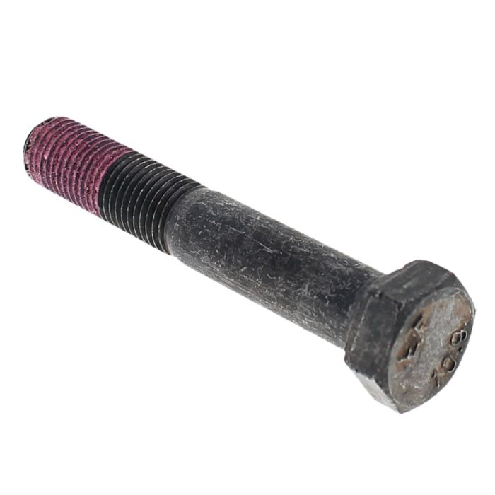 STIHL Hexagon screw 90073199029 / 9007 319 9029