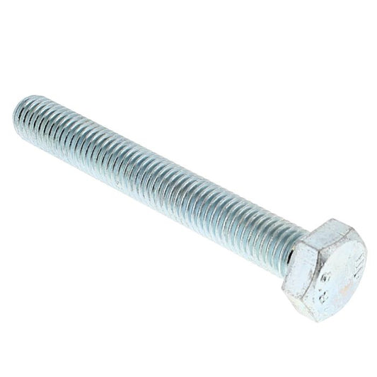 STIHL Hexagonal head screw 90083132510 / 9008 313 2510