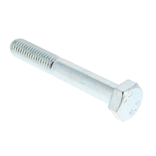 STIHL Hexagonal head screw 90083191960 / 9008 319 1960