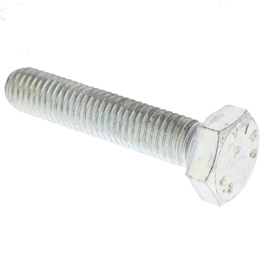 STIHL Hexagon head screw 90083192460 / 9008 319 2460