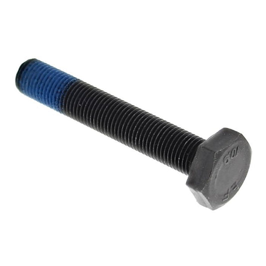 STIHL Hexagon head screw 90083199028 / 9008 319 9028