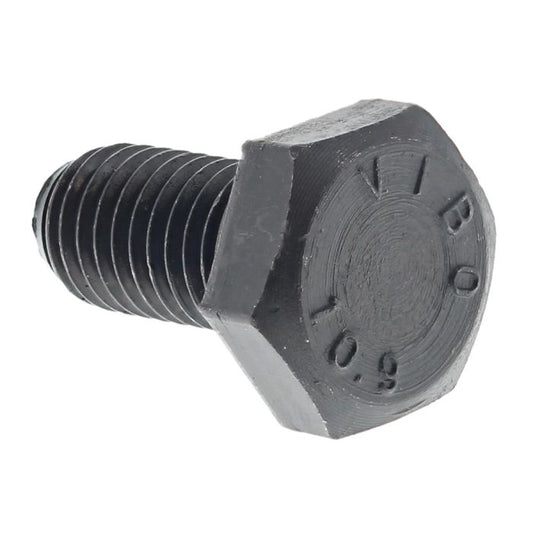 STIHL Hexagonal head screw 90083412360 / 9008 341 2360