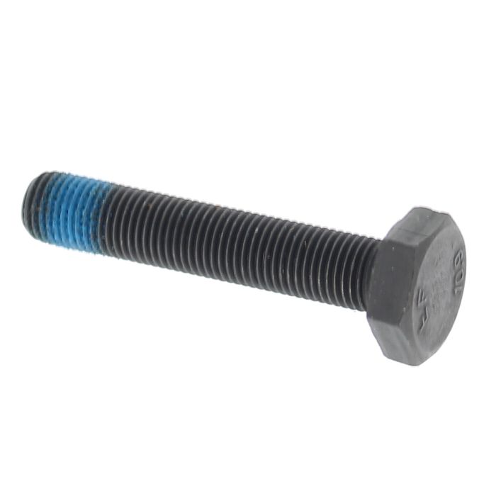 STIHL Hexagon head screw 90083419076 / 9008 341 9076