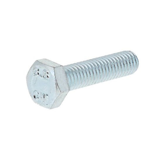 STIHL Hexagonal head screw 90083181350 / 9008 318 1350