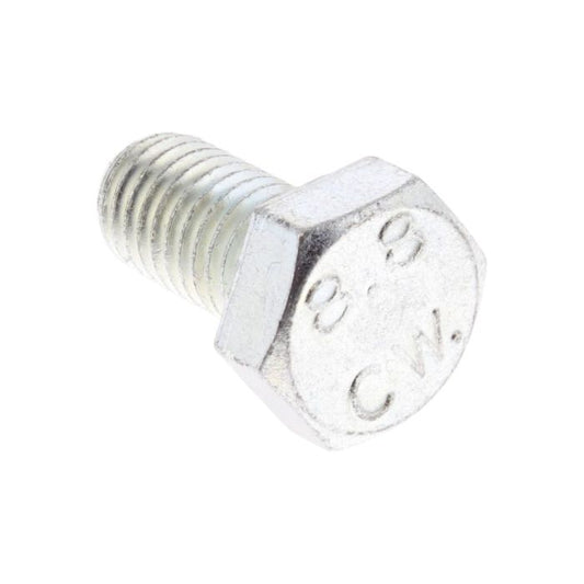 STIHL Hexagonal head screw 90083182361 / 9008 318 2361