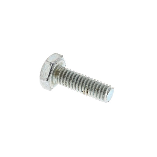 STIHL Hexagon head screw M4x12 90083190660 / 9008 319 0660