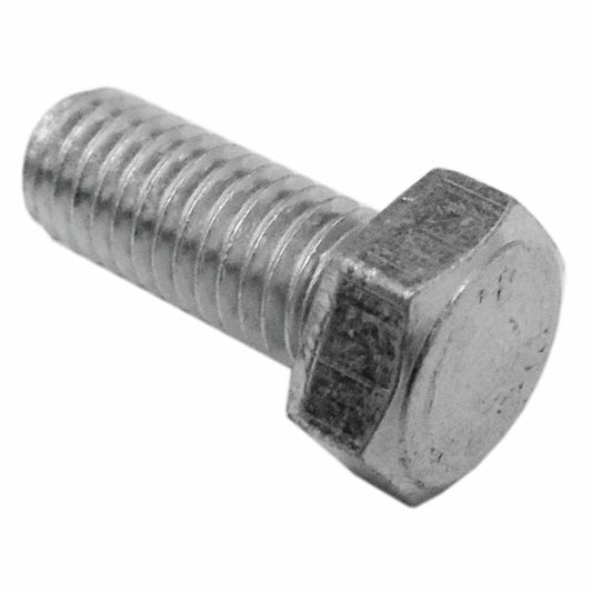 STIHL Hexagon head screw 90083450960 / 9008 345 0960