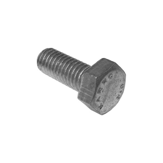 STIHL Hexagon head screw M6x16 90083191280 / 9008 319 1280