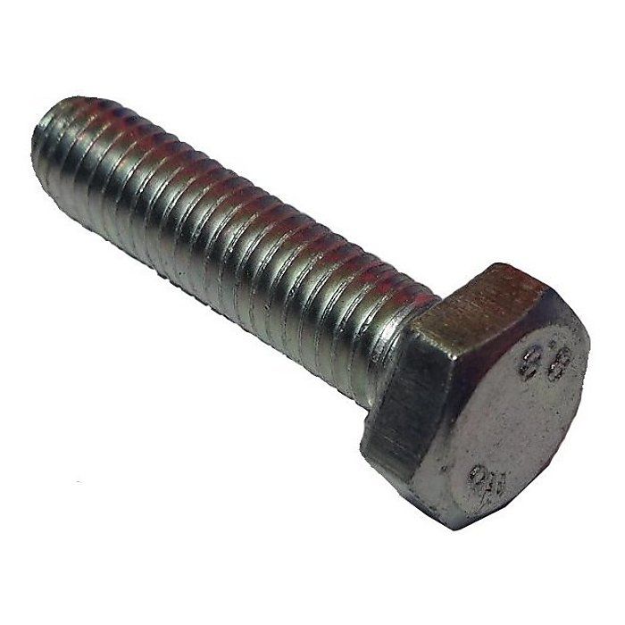 STIHL Screw 90083191350 / 9008 319 1350