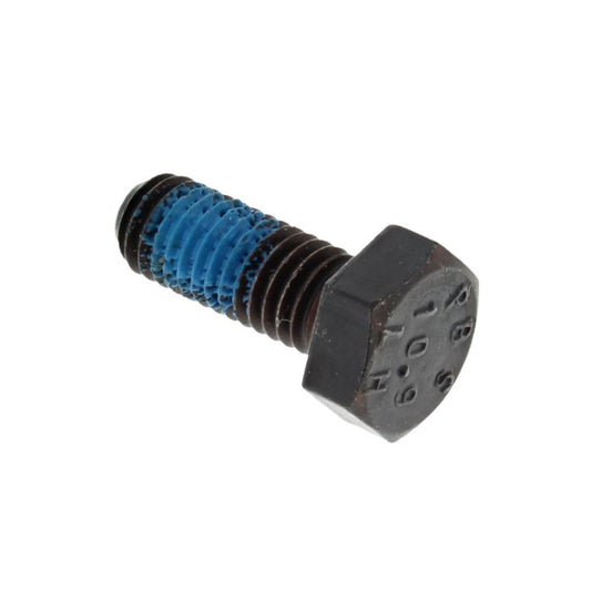 STIHL Hexagon head screw DIN933-M8LHx20-10.9 90083481801 / 9008 348 1801