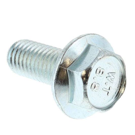 STIHL Hexagon head screw M10x25-8.8 90183182390 / 9018 318 2390
