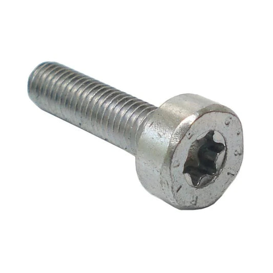 STIHL Spline screw IS-M5x20 90223711020 / 9022 371 1020