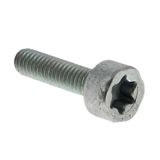 STIHL Spline screw IS-M4x16 90223130680 / 9022 313 0680