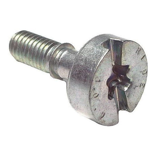 STIHL Spline screw IS-M5x17-10.9 90223190981 / 9022 319 0981