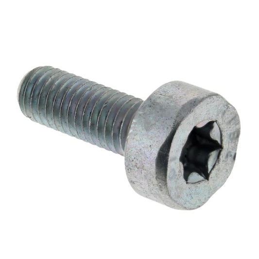 STIHL Spline screw IS-M5x14 90223410975 / 9022 341 0975